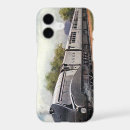 Search for bullet iphone cases Retro