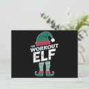 Search for group christmas cards Santa