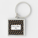 Search for lesbians wedding key rings Pride