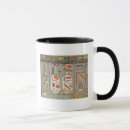 Search for cartouche mugs Egyptian