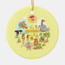 Search for tank christmas tree decorations Cute