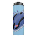 Search for sea slug mugs Chromodoris