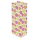 Search for tropical gift bags Flowers