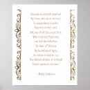 Search for poems by emily dickinson Typography