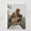 Search for weeding cards Elegant