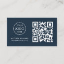 Search for ceo business cards Owner