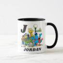 Search for retro sesame street mugs Toddler