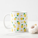 Search for pineapple pattern mugs Summer
