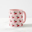 Search for rockabilly mugs Cherry