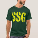 Search for staff sergeant Ssg