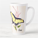 Search for monarch mugs Floral