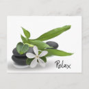 Search for spa night invitations Girls night out