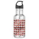 Search for cube drinkware Pattern