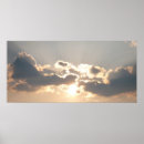 Search for sunbeams posters Photograph