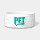 Search for logo pet bowls Modern
