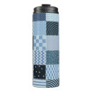 Search for quilt texture mugs Background