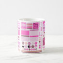 Search for fancy ipad cases Girly