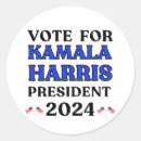 Search for school election stickers Vote