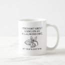 Search for almond mugs Nuts