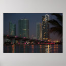 Search for highrises posters Urban