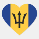 Search for bridgetown stickers Bajan