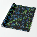 Search for neon green wrapping paper Gaming