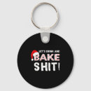 Search for christmas key rings Christmas coupon deals