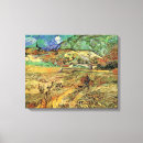 Search for peasant canvas prints Vintage