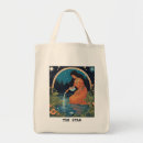 Search for tarot tote bags Mystic