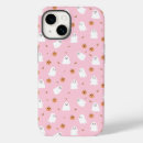 Search for ghost pumpkin iphone cases Halloween pattern