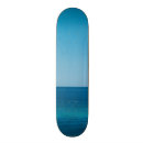 Search for west skateboards Landscape