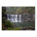 Search for cumberland falls River