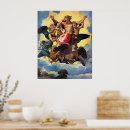 Search for ezekiel posters Raphael