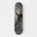 Search for vikings skateboards Shield