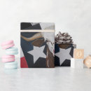 Search for longhorn wrapping paper Cattle