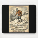Search for seventy seven mousepads Vintage
