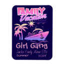 Search for gangs magnets For her