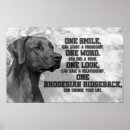 Search for rhodesian art Pet