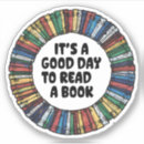 Search for good bookplates Reading