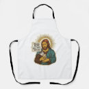Search for phone aprons Funny