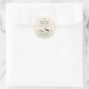 Search for dog sitting stickers Pet sitter