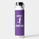 Search for running water bottles Girl