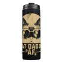 Search for cat for men mugs Crazy cat lady