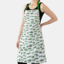 Search for forest tree aprons Woodland
