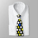 Search for pickleball ties Cute