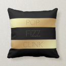 Search for new years eve cushions Party