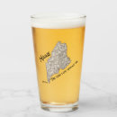 Search for maine state mugs Original