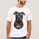 Search for gold chain tshirts Animal