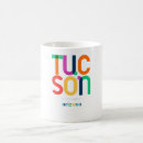 Search for tucson mugs Saguaro