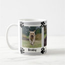 Search for simple cat mugs Dog
